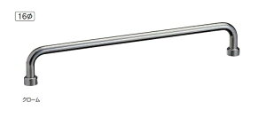 ^I| ۖ_^I| BT-6 TCY:600/400 S(L):425/625mm d:N[/ VN}