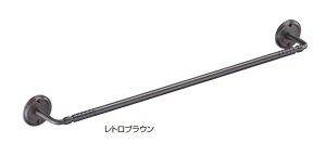 ^I| v^^I| BT-70 TCY:500/400 d:gS[h/guE VN}