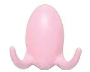 ǂłtbNV[Y ܂tbNcC C-11C RN[gsE؃lW^Cv \tgCG[/sN/AC{ TCY:S/M VN}