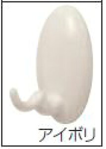 ǂłtbNV[Y ܂tbN2i C-12C RN[gs ؃lW^Cv TCY:M \tgCG[/sN/AC{ VN}