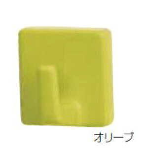 ǂłtbNV[Y XNGAtbN C-15M XS }Olbg^Cv [Y/I[u/CgO[ VN}y䂤pPbgΉz