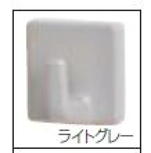 ǂłtbNV[Y XNGAtbN C-15M XS }Olbg^Cv [Y/I[u/CgO[ VN}y䂤pPbgΉz