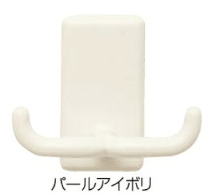 ǂłtbNV[Y JCU[tbN C-16C hd M RN[gs ؃lW^Cv p[AC{/p[S[h/p[Vo[ VN}y䂤pPbgΉz