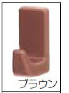 ǂłtbNV[Y p[tbN C-17C XL RN[gs ؃lW^Cv uE/CgO[/ VN}