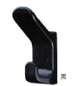 ǂłtbNV[Y XebvXq| C-18C RN[gs ؃lW^Cv /AC{/_[NuE VN}