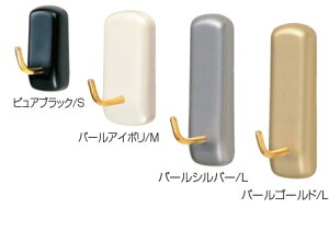 ǂłtbNV[Y sAmtbN C-30C RN[gs ؃lW^Cv TCY:L/M/S sAubN/p[AC{/p[Vo[/p[S[h hEd VN}