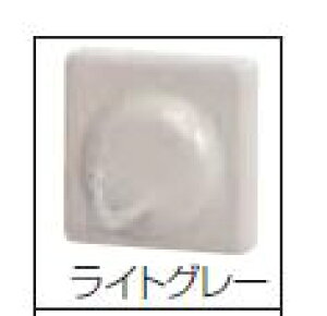 ǂłtbNV[Y pbgtbN C-33C XS RN[gsE؃lW^Cv d:IW/u[/CgO[ VN}