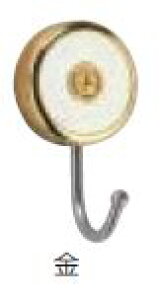 ǂłtbNV[Y EhtbN~ C-350 ؃lW^Cv d:N[/ VN}