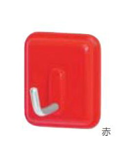 ǂłtbNV[Y CW[tbN C-35C XS RN[gsE؃lW^Cv d:/O[ VN}