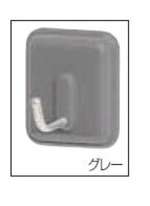 ǂłtbNV[Y CW[tbN C-35C XS RN[gsE؃lW^Cv d:/O[ VN}