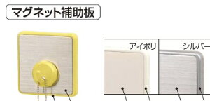 }Olbg⏕ R`}Olbg⏕ C-480U C-480C C-480T Us^Cv/RN[gs؃lW^Cv/͂S^Cv x[X:LL }X^[h/AC{/Vo[ VN}