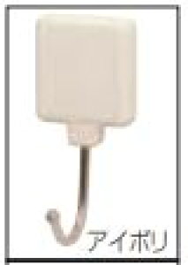 ǂłtbNV[Y etbNJS` C-4C TCY:XS AC{/}X^[h/sN RN[gs ؃lW^Cv VN}