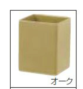 ǂłtbNV[Y EH[|PbgBoxy C-500U C-500C C-500T C-500M x[X:LL F:CgO[/}X^[h/I[N ^Cv:Us/RN[gs؃lW/͂S/}Olbg VN}