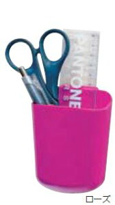 EH[|Pbg EH[|PbgViola C-501 C-501U C-501C C-501T C-501M x[X:LL F:[Y/I[u/AC{ ^Cv:Us/RN[gs؃lW/͂S/}Olbg VN}