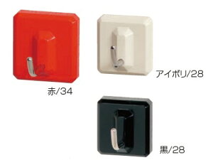 ǂłtbNV[Y etbNS` C-5C RN[gs ؃lW^Cv TCY(x[X):28(XS)/34(XS) J[:AC{// VN}