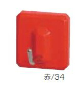 �ǂ��ł��t�b�N�V���[�Y e�t�b�NS�` C-5C �R���N���[�g�s�� �؃l�W�^�C�v �T�C�Y(�x�[�X):28(XS)/34(XS) �J���[:�A�C�{��/��/�� �V���N�}