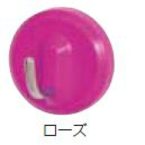 ǂłtbNV[Y etbNی` C-6C RN[gs ؃lW^Cv TCY:RM d:AC{/I[u/[Y VN}
