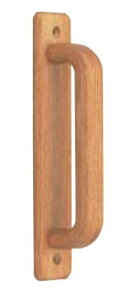  Ebht DW-1 TCY:200/160/125 TCY:200/160/125 F:؃Ebh VN} y䂤pPbgΉz