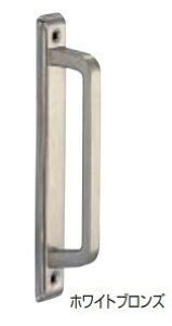  p100ԍt DZ-100 TCY: F:GB/zCguY VN}