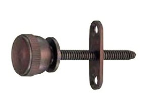 ݋ Ƌ]|h~ X}[glW FB-1 TCY: GB/jbP VN}