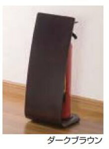 ΊX^h ΊX^hv[ FEX-150 CgI[N/_[NuE 10^p VN}