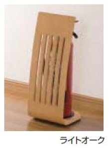 ΊX^h ΊX^hv[ FEX-151 10^p CgI[N/_[NuE VN}