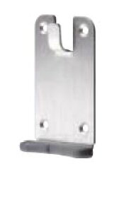 XeΊtbNU` FEX-3 wA[C VN} y䂤pPbgΉz