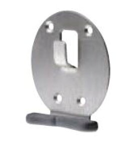 XeΊtbNی` FEX-5 wA[C VN} y䂤pPbgΉz