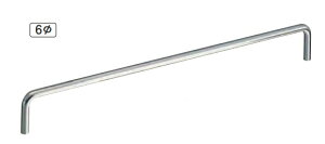 ݋AƋ]|h~ Rr~ FF-2 6 S TCY:240 N[ VN} [tlW]