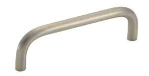 nh ^`E 100Ԋۖ_nh HB-100 TCY://///// VN}