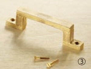 ^J  HB-202 d:/fn VN}