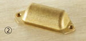 ^J  HB-210 d:/fn VN}