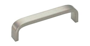 �n���h�� �^�`���E�p�`�n���h�� HB-4 �T�C�Y:��/��/�� �F:�z���C�g�u�����Y