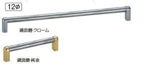 nh oeB[nh TCY:HC-28 TCY:300/200/120/90 F:ʖEN[/ʖE VN}