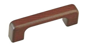 nh R؊p`nh HW-7 TCY:// F:uEI[N R VN}