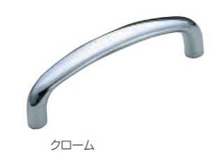 nh CXpCAnh HZ-61 TCY:120/90 F:AGh/N[/Vo[h VN}