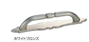 nh V[Ynh HZ-63 TCY:120 F:zCguY/哿 VN}