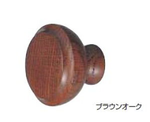 c}~ `[bqc}~ KW-15 d:in/uEI[N VN}