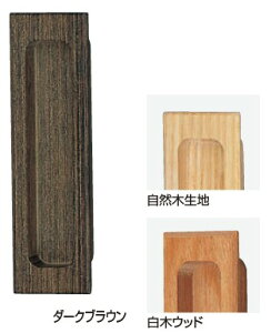 ˈE| Ebhʒˈ MW-1 TCY:105/90 F:_[NuE/Rؐn/؃Ebh VN} y䂤pPbgΉz