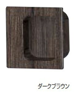 ˈE| Ebhp| MW-12 TCY:50 F:_[NuE/؃Ebh VN} y䂤pPbgΉz