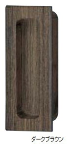 ˈE| Ebh| MW-14 TCY:100 F:_[NuE/؃Ebh VN}y䂤pPbgΉz