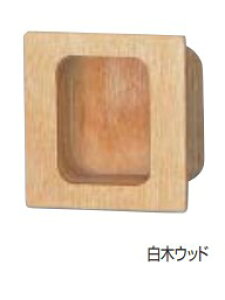 ˈE| Ebhp| MW-16 TCY:50 F:_[NuE/؃Ebh VN}y䂤pPbgΉz