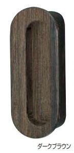 ˈE| Ebh| MW-9 TCY:100 F:_[NuE/؃Ebh VN}y䂤pPbgΉz