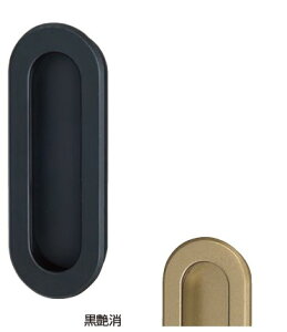 ˈE| _CJXg\bh | MZ-4 F:ABh/zCguY/ VN}y䂤pPbgΉz