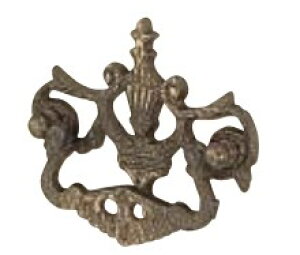 SB-9 NE? TCY:/ F:ÑF VN} y䂤pPbgΉz