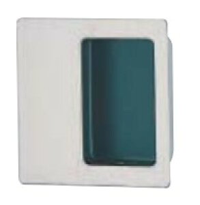 ˈE| tCfp| ST-21 Xe VN} y䂤pPbgΉz