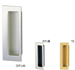 ˈE| tCf| ST-23 TCY:115/105/85/65 d:Xe/Xe/TG VN} y䂤pPbgΉz