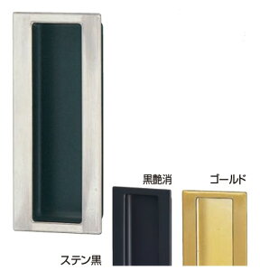 ˈE| tCf| ST-24 F:Xe/Xe/S[h/ VN} y䂤pPbgΉz