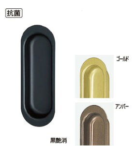 ˈ Xe[ˈ ST-25 TCY:110/90 F:Ao[/S[h/Vo[/ Rۓh VN} y䂤pPbgΉz