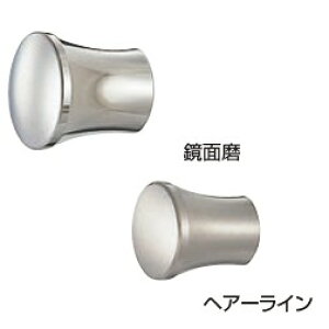 c}~ Xe[V[c}~ ST-80 TCY:20/25 d:ʖ/wA[C VN} y䂤pPbgΉz